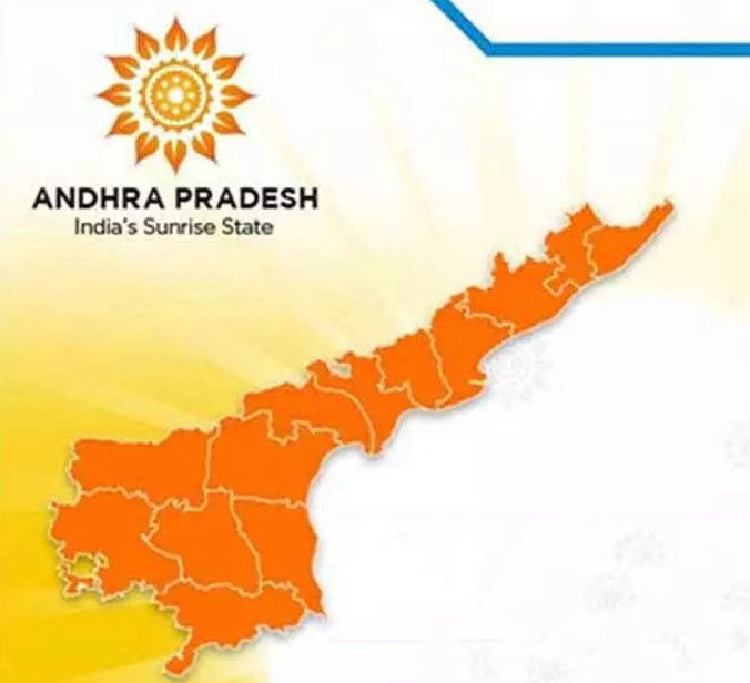 businesses in andhra pradesh