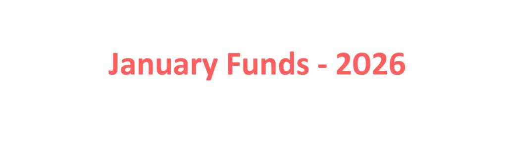 january-funds