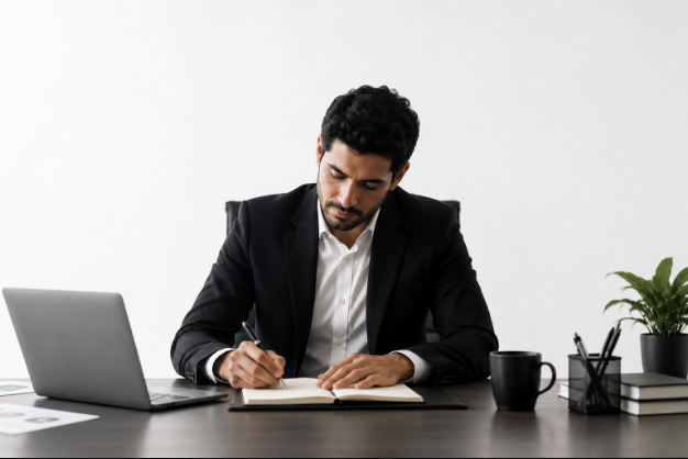 what-is-a-company-gen-z-startup-guide